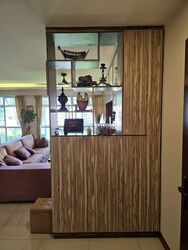 Blk 662C Waterway Sundew (Punggol), HDB 5 Rooms #599140471